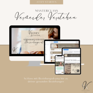 Kurs: Vermeider Verstehen- der Beziehungscode